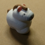 Thumbnail of post image 079