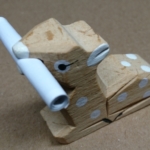Thumbnail of post image 185