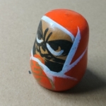 Thumbnail of post image 139