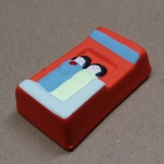 Thumbnail of post image 150