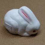 Thumbnail of post image 118
