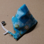 Thumbnail of post image 122