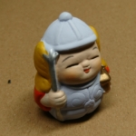 Thumbnail of post image 146