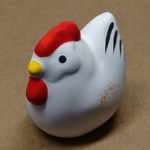 Thumbnail of post image 089