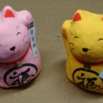 Thumbnail of post image 092