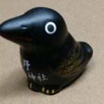 Thumbnail of post image 177