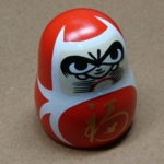 Thumbnail of post image 015