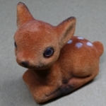 Thumbnail of post image 020