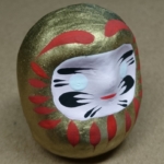 Thumbnail of post image 092