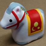 Thumbnail of post image 027