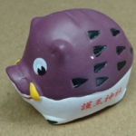 Thumbnail of post image 170