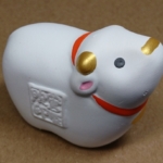 Thumbnail of post image 185