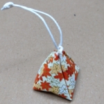Thumbnail of post image 138
