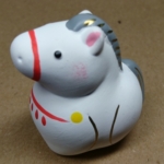Thumbnail of post image 070