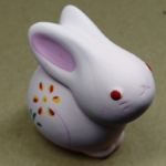 Thumbnail of post image 192