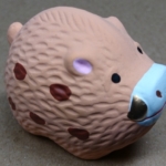 Thumbnail of post image 200