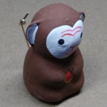 Thumbnail of post image 058