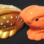 Thumbnail of post image 129