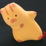 Thumbnail of post image 159