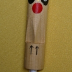 Thumbnail of post image 020