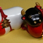 Thumbnail of post image 053