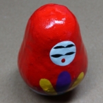 Thumbnail of post image 055