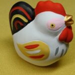 Thumbnail of post image 038