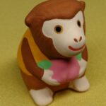 Thumbnail of post image 067