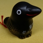 Thumbnail of post image 057