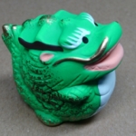 Thumbnail of post image 084