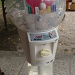 Thumbnail of post image 027