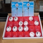 Thumbnail of post image 123