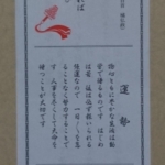 Thumbnail of post image 017