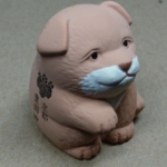 Thumbnail of post image 123