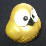 Thumbnail of post image 110