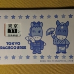 Thumbnail of post image 032