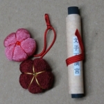 Thumbnail of post image 102