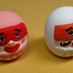 Thumbnail of post image 042
