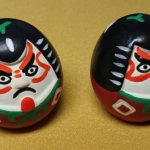 Thumbnail of post image 019