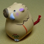 Thumbnail of post image 074