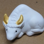Thumbnail of post image 018