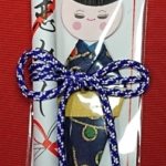 Thumbnail of post image 090