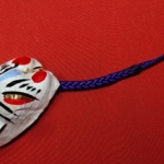 Thumbnail of post image 109