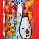 Thumbnail of post image 050