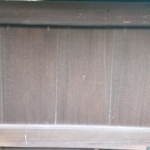 Thumbnail of post image 028
