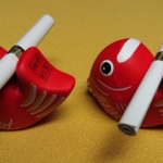 Thumbnail of post image 082