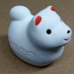 Thumbnail of post image 023
