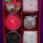 Thumbnail of post image 178