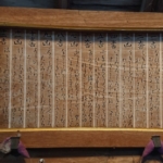 Thumbnail of post image 006