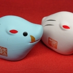 Thumbnail of post image 004